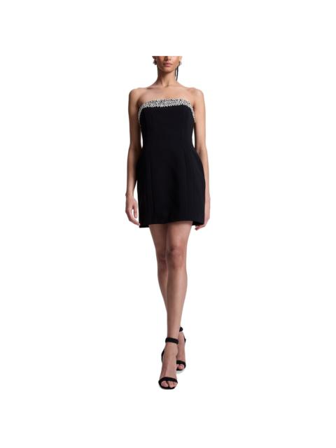 A.L.C. A.L.C. Elsie Dress