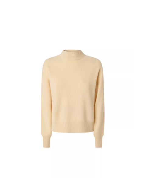PINKO Long Sleeve Top