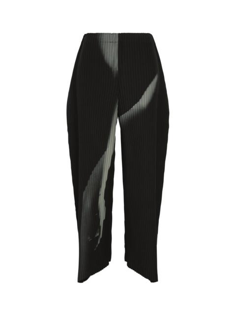 ISSEY MIYAKE HANDS OF LOVER PLEATS