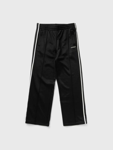 Carhartt Bolar Sweat Pant