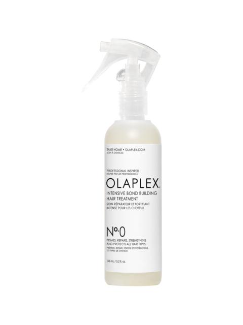 Olaplex No. 0 Intensive Bond Building
