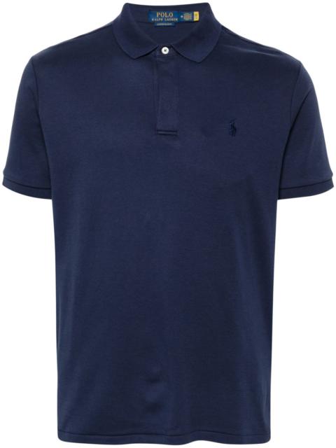 Polo Ralph Lauren Polo Pony-embroidered polo shirt