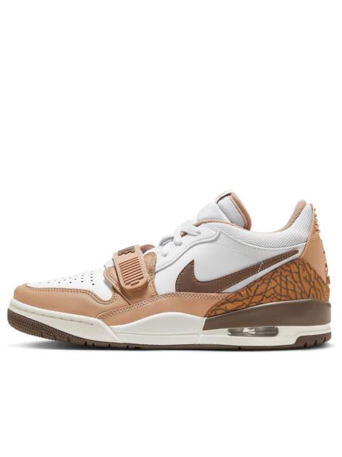 Air Jordan Legacy 312 Low 'Palomino' FQ6859-201