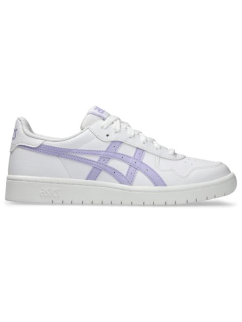 Asics JAPAN S
