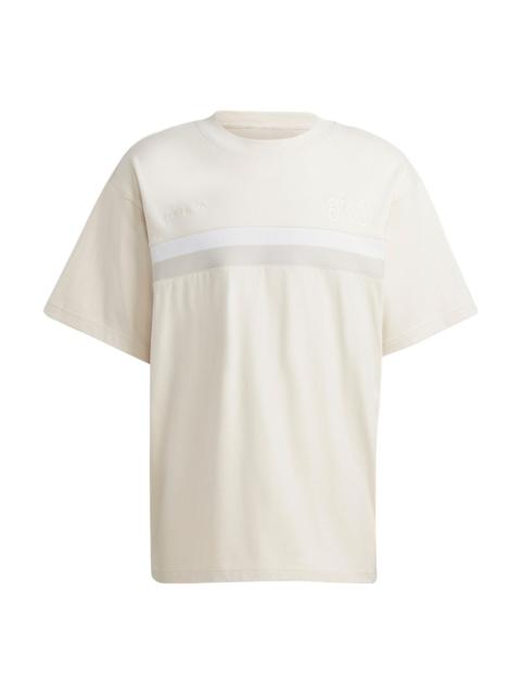 adidas Originals 83-C Tee IA7746