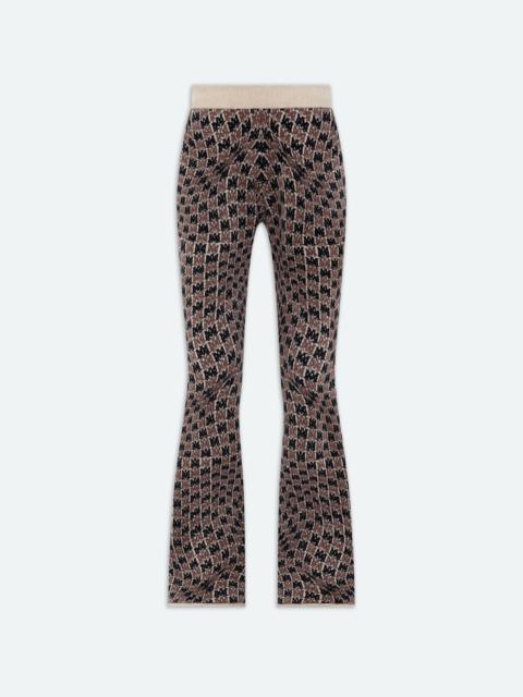 AMIRI MA SWIRL PANT