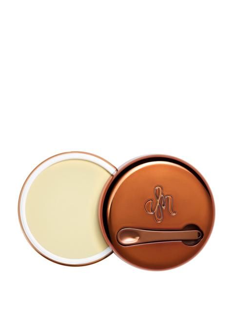 Danessa Myricks Beauty Danessa Myricks Beauty Yummy Skin Blurring Balm Powder - Universal