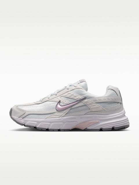 Nike Nike Initiator Women's Shoes