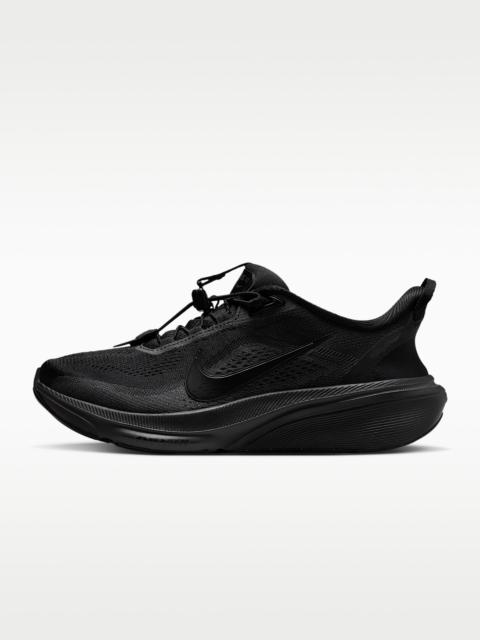 Nike Nike Pegasus 42 EasyOn Women's Road Running Shoes