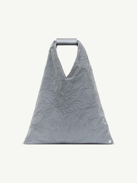 MM6 Maison Margiela Japanese Bag Classic Small