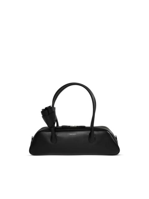 Brigitte trapeze bag