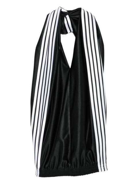 BALENCIAGA Balenciaga Tops