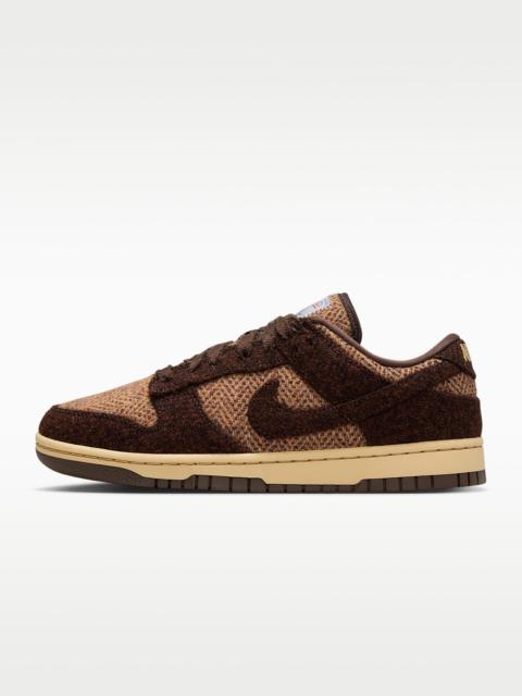 Nike Nike Dunk Low Women's Shoes
