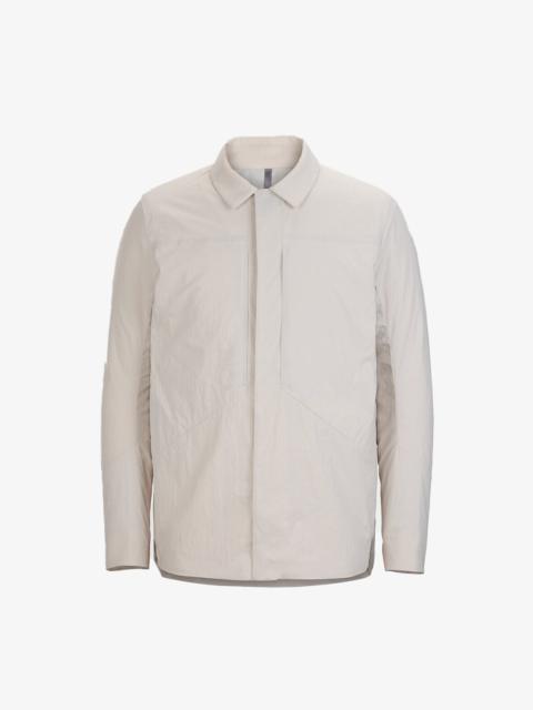 Veilance MIONN Insulated OVERSHIRT
