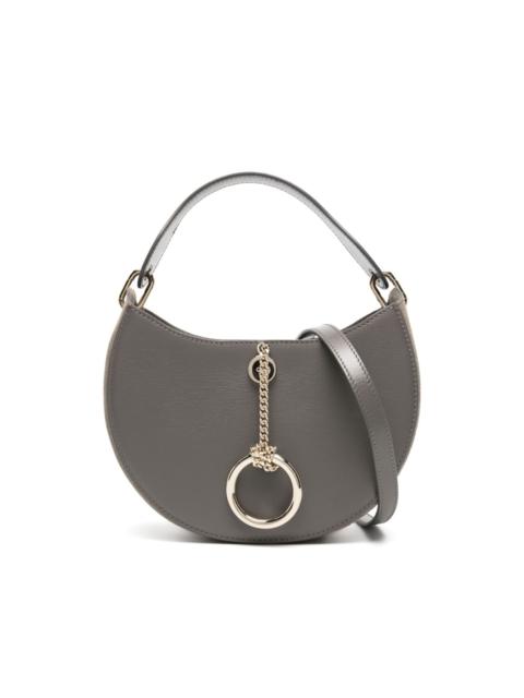 Chloé small Arlène tote bag