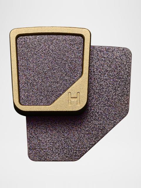 Hourglass Curator Eyeshadow