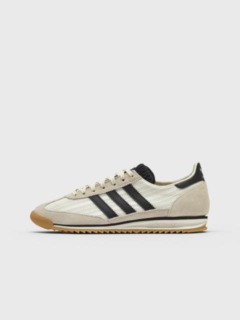 adidas WMNS SL 72 OG