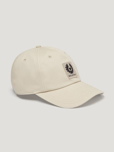 Belstaff PHOENIX LOGO CAP