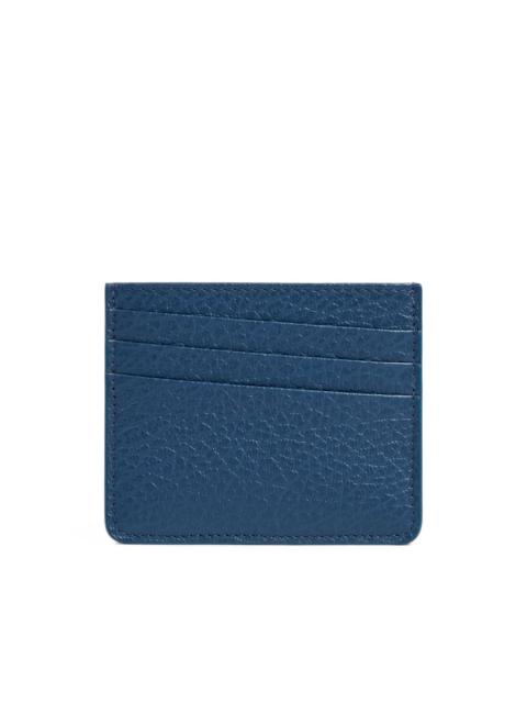 Maison Margiela Four Stitches cardholder