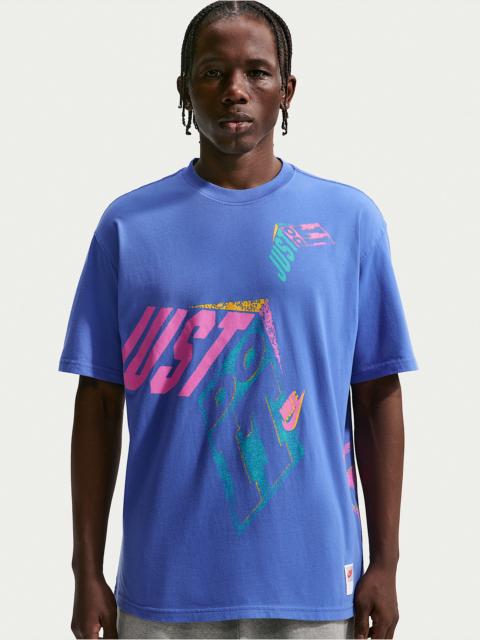 Nike Nike Sportswear Men's Max90 T-Shirt