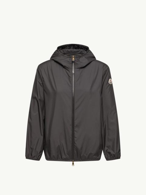Moncler Fegeos Hooded Jacket