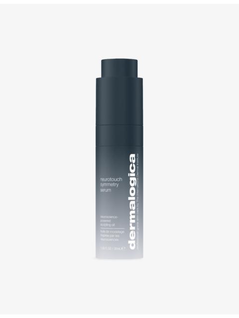 Dermalogica Neurotouch Symmetry Serum 30ml