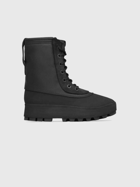 YEEZY YEEZY 950 "PIRATE BLACK"