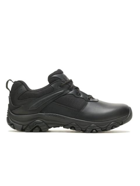 MERRELL Men's Moab 3 Response Tactical