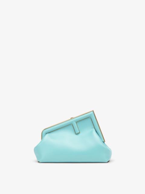 FENDI Fendi First Small