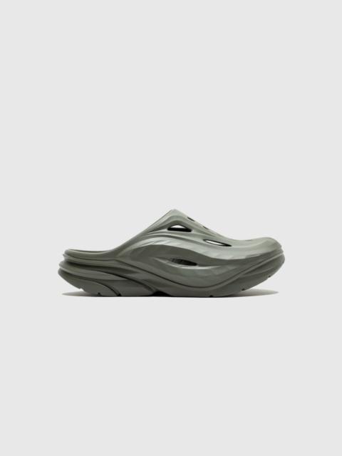 HOKA ONE ONE ORA RECOVERY MULE