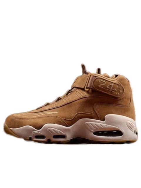 Nike Nike Air Griffey Max 1 'Flax' 354912-200