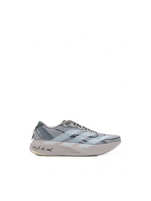 adidas x Song for the Mute Adizero Evo SL sneakers