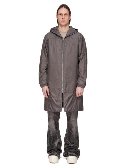 Rick Owens DRKSHDW DUVET