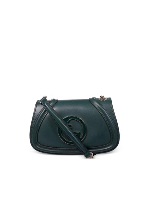 GUCCI small Blondie shoulder bag