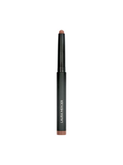 Laura Mercier Caviar Stick Matte Eye Shadow