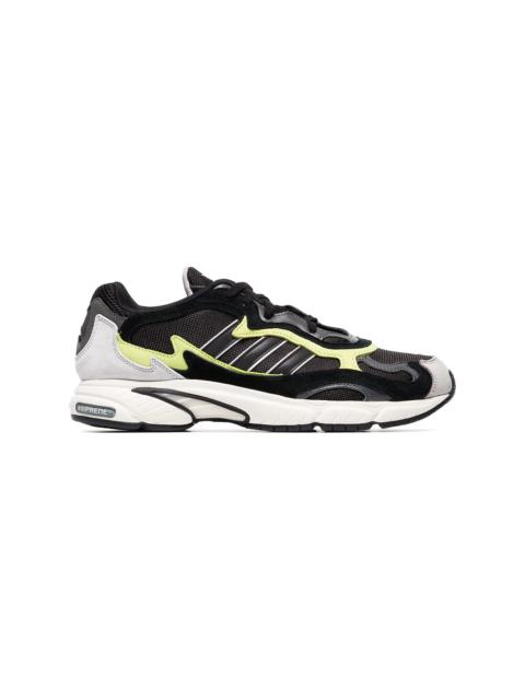 adidas Temper Run sneakers