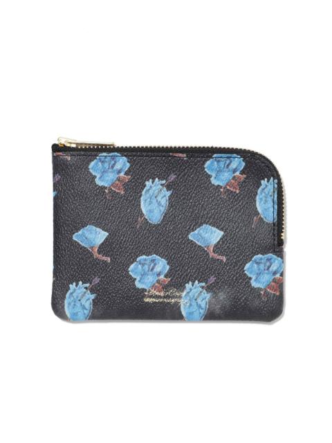 UNDERCOVER UC2E6P91-1