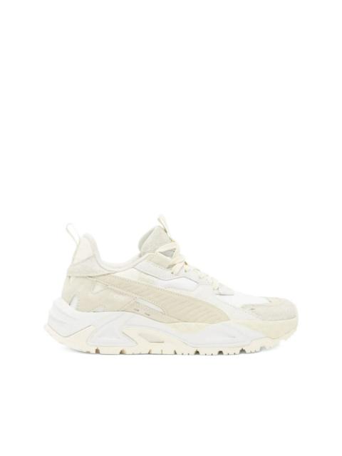 PUMA RS-Trck lace-up sneakers