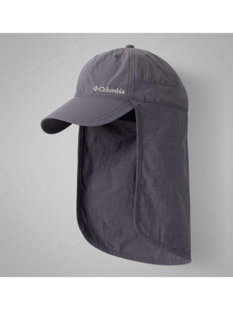 Columbia Schooner Bank II Cachalot Hat