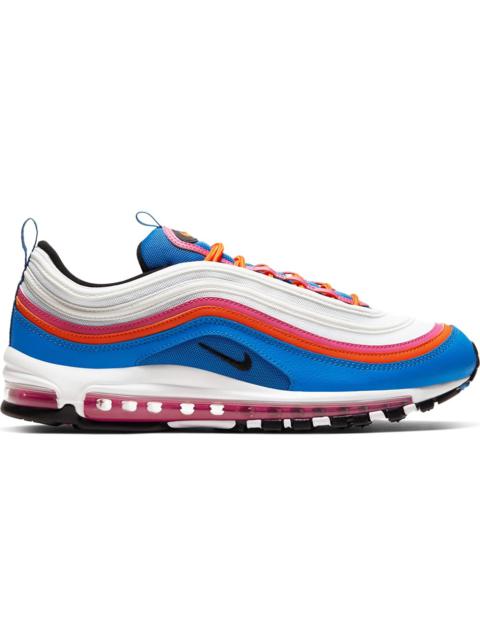 Nike Air Max 97 Active Fuchsia