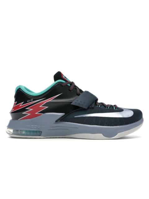 Nike KD 7 Flight