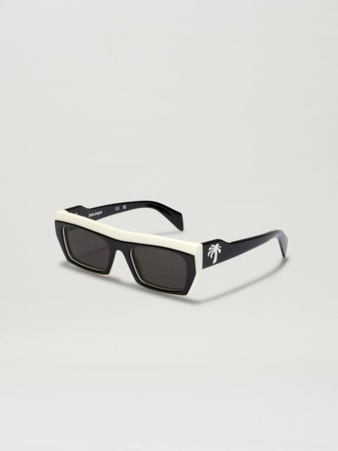 Empire Sunglasses