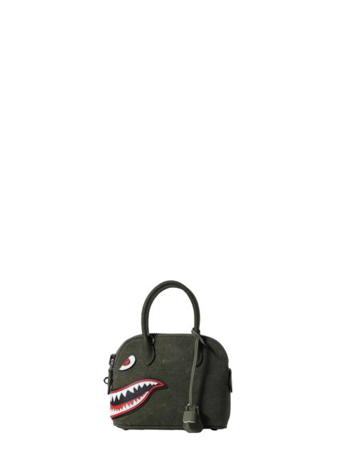 Readymade SHARK DAILY BAG NANO / KHA