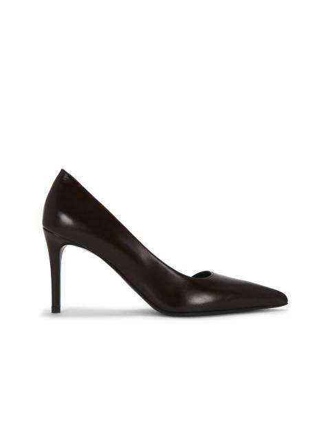KHAITE Jett DOrsay 85 Pump