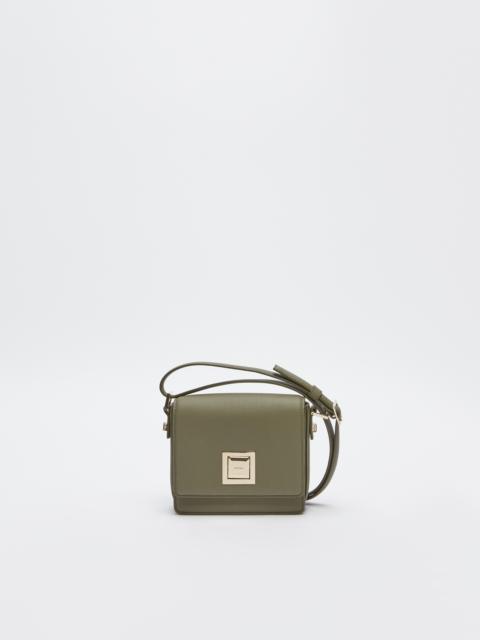 Max Mara BORSETS Leather bag