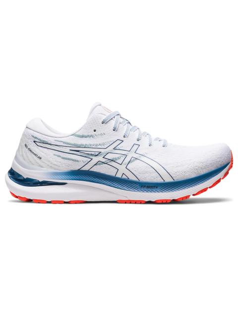 GEL-KAYANO 29