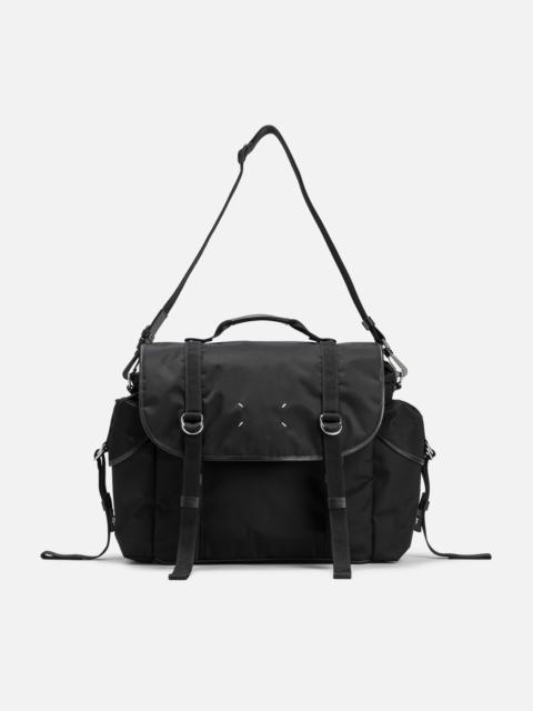 Maison Margiela HIGH TECH MESSENGER