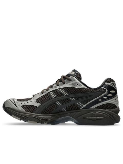 Asics ASICS 젤 Kayano 14 atmos Undermycar 후추