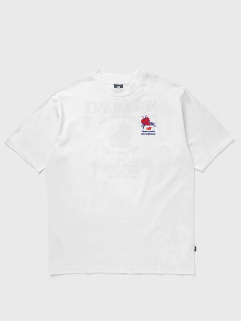 New Balance Lobster Roll Tee