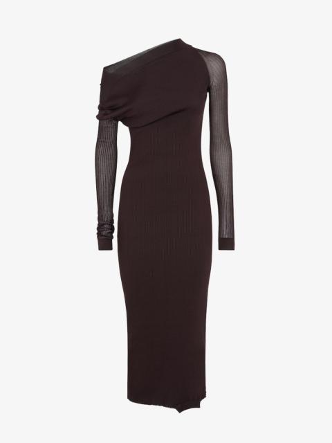 FENDI Dress